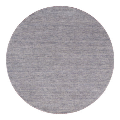 Shimizu Wool Indoor Rug