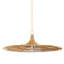 Costa Mesa 1 Light Pendant-183258607