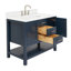 Bayhill Single Vanity-1844625894-1864928282