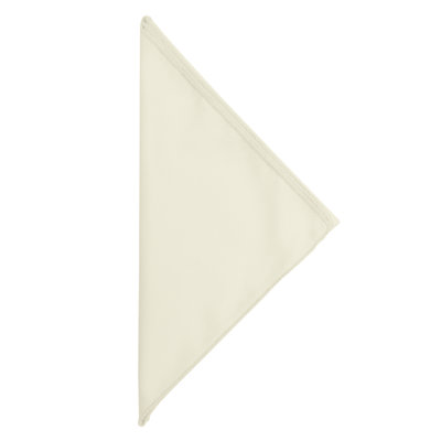 Polyester Square Napkin