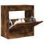 3 Pair Shoe Storage Cabinet-1851125594