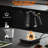VEVOR Stainless Steel Electric Tea Kettle