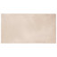  Faux Rabbit Fur Rug Olite Polyester-974317296-976097512