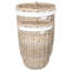Laundry Basket-160994364