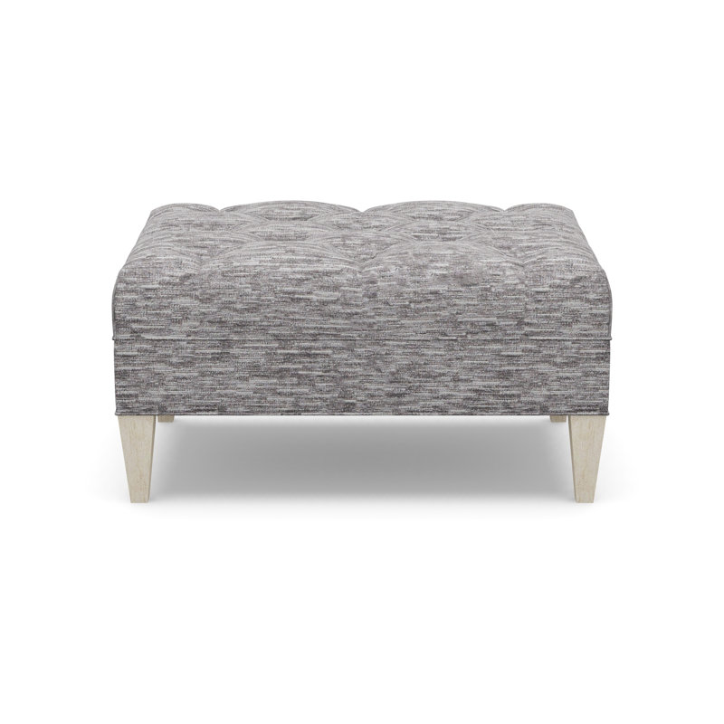 Ottoman, Sandstone, 8172-81