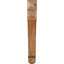 Support lisse Legacy Craftsman-93353436-93353432
