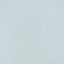 Edie Stripe Fabric-37304928