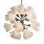 Lustre sphérique spoutnik à 16 lumières Mobius-1728109158