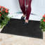 Folrich Kitchen Mat-660067468-660067463