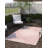 Wallington Striped Indoor Rug-1833199112