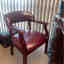 Customer photo 1 of 1