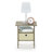 Gigi Nightstand With Bin Drawer-1153182261-1153182409