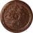 Copper Penny