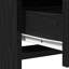 Dressing Table with Mirror-2061358890
