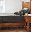 Pillow Case-2048620881-2048620894