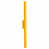 Yellow is out of stock