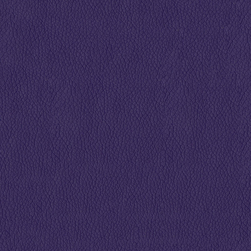 Tissu Miami, Prune