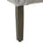 Causey 28'' Wide Armchair-1094232109