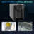 Belfry Kitchen Karolin Countertop Machine