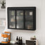 Cabinets-30375138