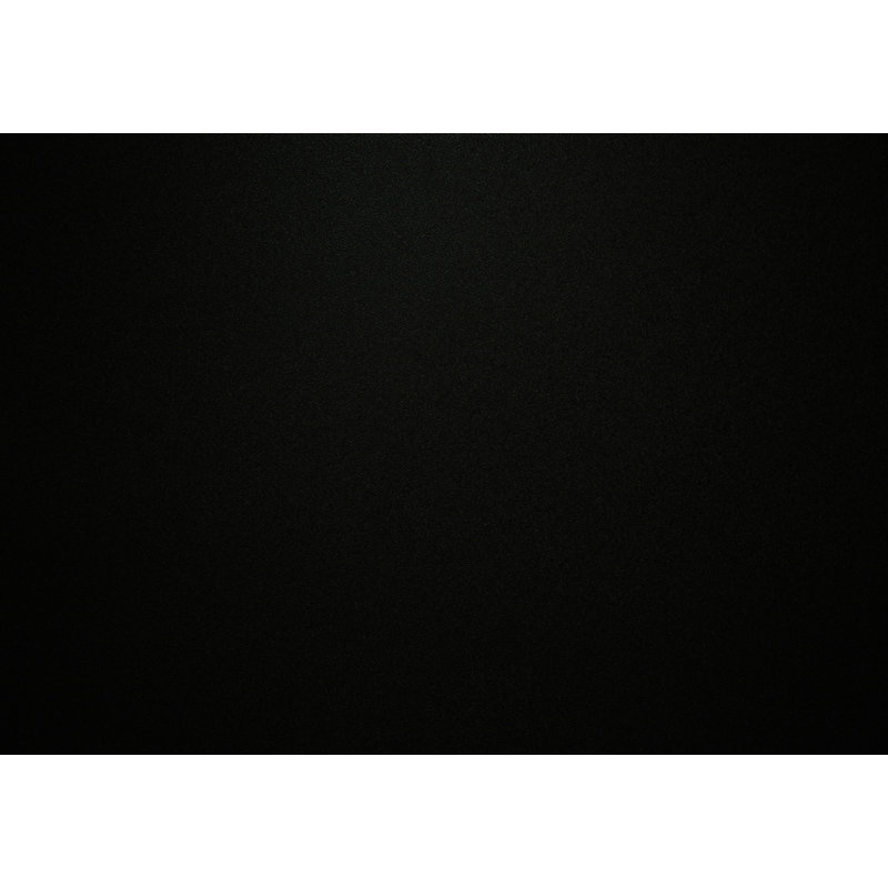 Table d'appoint, Noir