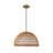 Verbana 1 - Light Single Pendant-95320108
