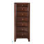 Commode pour femme 7 tiroirs Marilla G1503-LC-1628171433