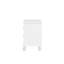 Table de chevet Livorno G02790-N