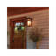 Harbor Outdoor Wall Lantern-1995481835-1995481833-1995481837