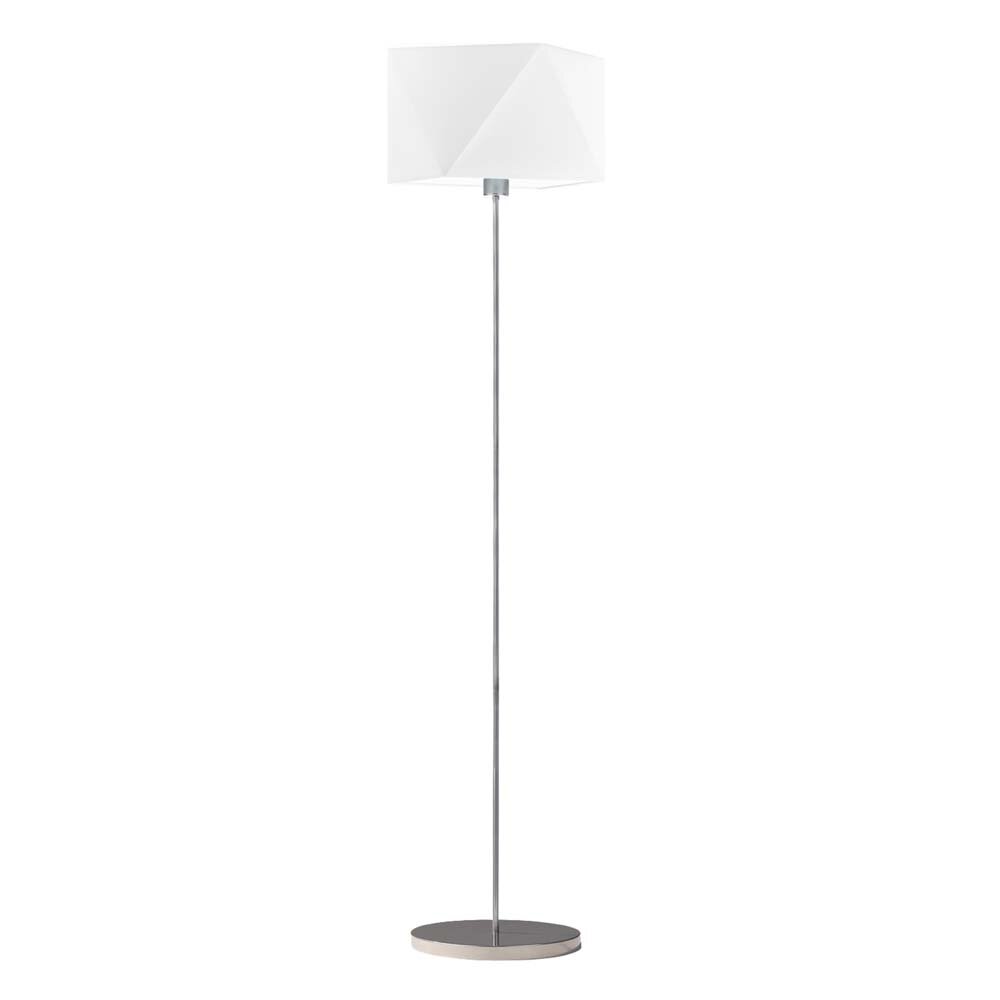 160 cm Stehlampe Ayanle