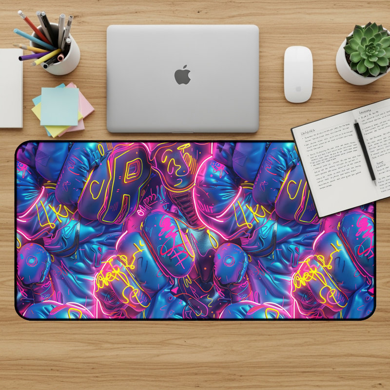 Desk Pad