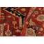 Parleen Wool Oriental Rug
