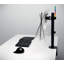 SmartFit Kensington Desktop Mount