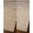 Natural / Terracotta Area Rug-1273749420