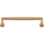 Richard Bar Pull-833567153-871849771