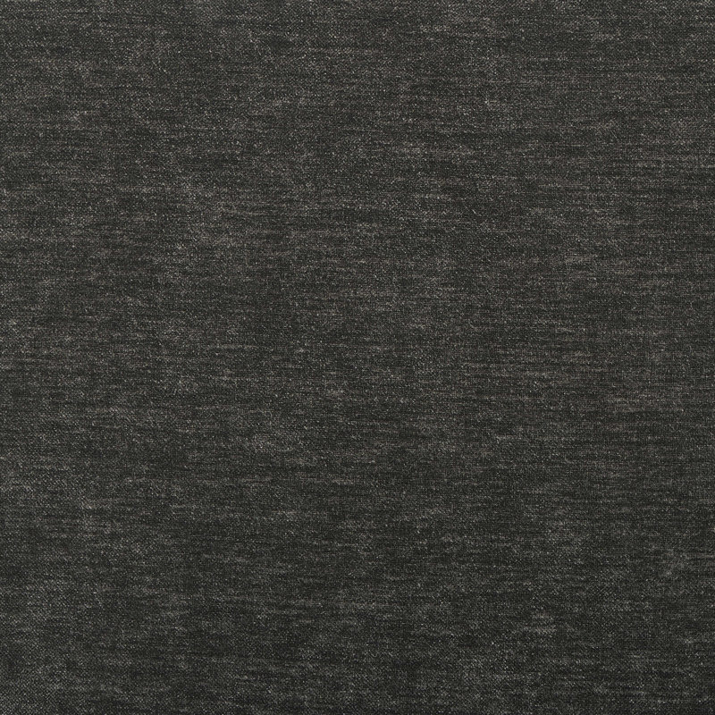 Uttermost Hanni Charcoal Dining Chair