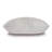 Alroy Cotton Blend Reversible Throw Pillow-51575793