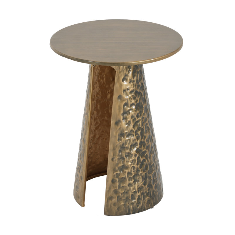 Table d'appoint Westin