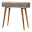 Console Edessa Bone