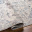 Tapis bleu Hanaleigh-1267208630