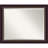 Flat Mirror-22342729