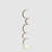 Metal Table Lamp-489725263