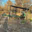 Photos des clients 1 de 1