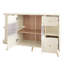 Steinmar 130 Sideboard-719986176