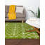 Tapis à poils longs Griego-1515080928