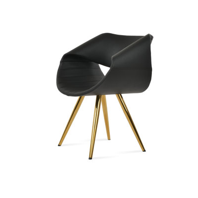 Fauteuil Seminyak Star