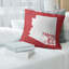 Housse de coussin-315927850-315929588-315929592