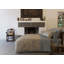 Oriente Sateen Duvet Cover Set
