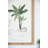 S/2 Tree Framed Print, 15.5X23.5"