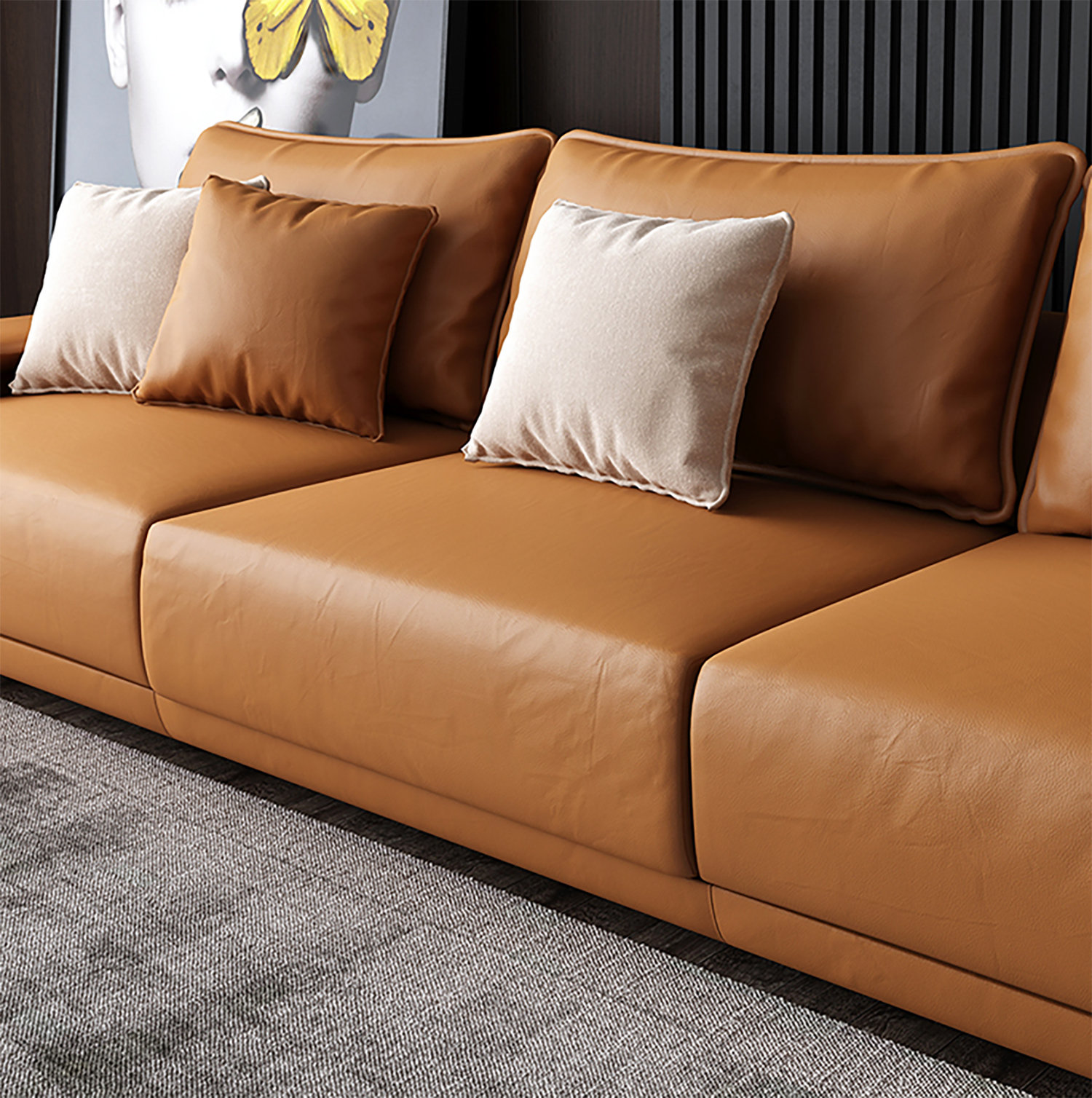 https://assets.wfcdn.com/im/67361784/compr-r85/2297/229731477/ajet-124-genuine-leather-pillow-top-arm-sofa.jpg